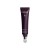Caudalie Premier Cru The Eye Cream (15ml)