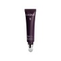 Caudalie Premier Cru The Eye Cream (15ml)