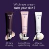 Caudalie Premier Cru The Eye Cream (15ml)