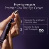 Caudalie Premier Cru The Eye Cream (15ml)