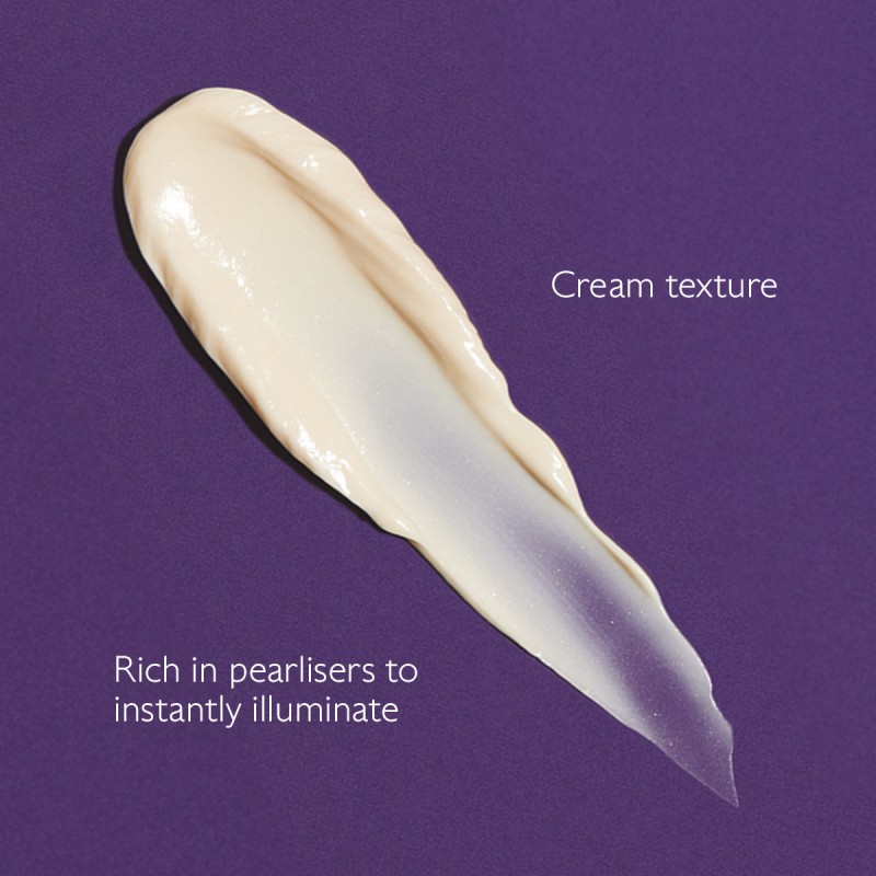Caudalie Premier Cru The Eye Cream (15ml)