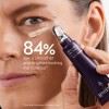 Caudalie Premier Cru The Eye Cream (15ml)