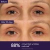 Caudalie Premier Cru The Eye Cream (15ml)