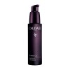Caudalie Premier Cru The Serum (30ml)