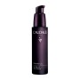 Caudalie Premier Cru The Serum (30ml)