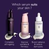 Caudalie Premier Cru The Serum (30ml)