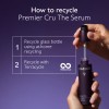 Caudalie Premier Cru The Serum (30ml)
