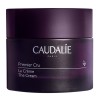 Caudalie Premier Cru The Cream (50ml)