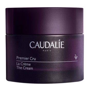 Caudalie Premier Cru The Cream (50ml)