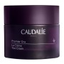Caudalie Premier Cru The Cream (50ml)