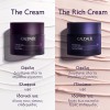 Caudalie Premier Cru The Cream (50ml)