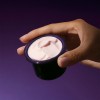 Caudalie Premier Cru The Cream Refill (50ml)