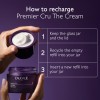 Caudalie Premier Cru The Cream Refill (50ml)