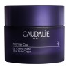 Caudalie Premier Cru The Rich Cream (50ml)