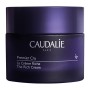 Caudalie Premier Cru The Rich Cream (50ml)
