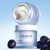 Caudalie Vinoperfect Dark Spot Niacinamide Moisturizer Hμέρας Κρέμα Προσώπου κατά των Κηλίδων για Λάμψη & Ενυδάτωση 50ml