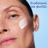 Caudalie Vinoperfect Dark Spot Niacinamide Moisturizer Hμέρας Κρέμα Προσώπου κατά των Κηλίδων για Λάμψη & Ενυδάτωση 50ml