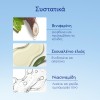 Caudalie Vinoperfect Dark Spot Niacinamide Moisturizer Hμέρας Κρέμα Προσώπου κατά των Κηλίδων για Λάμψη & Ενυδάτωση 50ml