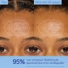 Caudalie Vinoperfect Dark Spot Niacinamide Moisturizer Hμέρας Κρέμα Προσώπου κατά των Κηλίδων για Λάμψη & Ενυδάτωση 50ml