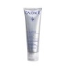 Caudalie Vinoperfect Dark Spot Correcting Hand Cream (50ml)