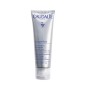 Caudalie Vinoperfect Dark Spot Correcting Hand Cream (50ml)