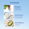 Caudalie Vinoperfect Dark Spot Correcting Hand Cream (50ml)