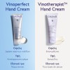Caudalie Vinoperfect Dark Spot Correcting Hand Cream (50ml)