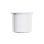 Caudalie Vinoperfect Dark Spot Niacinamide Moisturizer Refill (50ml)