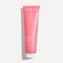 Caudalie VinoHydra Moisturizing Cleansing Gel (150ml)