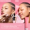 Caudalie VinoHydra Moisturizing Cleansing Gel (150ml)