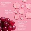 Caudalie VinoHydra Moisturizing Cleansing Gel (150ml)