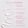 Caudalie VinoHydra Moisturizing Cleansing Gel (150ml)