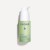 Caudalie Vinopure Blemish Control Salicylic Serum (30ml)