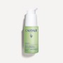 Caudalie Vinopure Blemish Control Salicylic Serum (30ml)