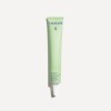 Caudalie Vinopure Salicylic Spot Solution (15ml)