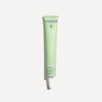 Caudalie Vinopure Salicylic Spot Solution (15ml)