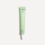 Caudalie Vinopure Salicylic Spot Solution (15ml)