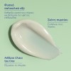 Caudalie Vinopure Salicylic Spot Solution (15ml)