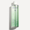 Caudalie Vinopure Purifying Toner (400ml)