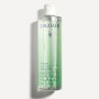 Caudalie Vinopure Purifying Toner (400ml)
