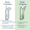 Caudalie Vinopure Purifying Toner (400ml)