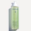 Caudalie Vinopure Purifying Gel Cleanser (385ml)