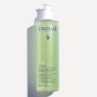 Caudalie Vinopure Purifying Gel Cleanser (385ml)
