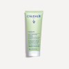 Caudalie Vinopure Purifying Gel Cleanser (75ml)