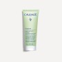 Caudalie Vinopure Purifying Gel Cleanser (75ml)
