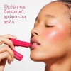 Caudalie Vinotherapist Tinted Lip Balm (4.5g)