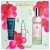 Caudalie Prep & Glow Bestsellers Set Beauty Elixir Ελιξήριο Ομορφιάς, 100ml, Δώρο Instant Detox Mάσκα, 15ml & Δώρο Brightening Dark Spot Oρός Προσώπου, 10ml