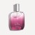 Caudalie Thé des Vignes Fresh Fragrance (50ml)