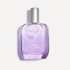Caudalie Ange des Vignes Eau de Parfum (50ml)