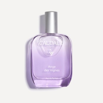 Caudalie Ange des Vignes Eau de Parfum (50ml)